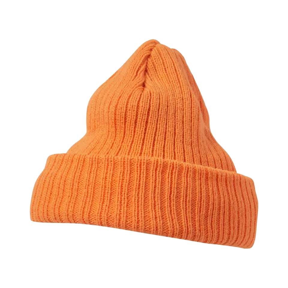 Top Swede 1001334811, M100 Pipo, fluoresoiva oranssi, image 1, gallery thumbnail