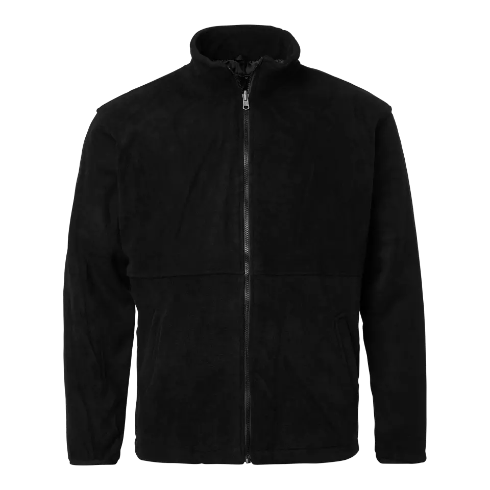 Buy Top Swede Parka, Navy - 1000724403 - Droppe