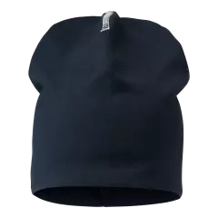 Top Swede 1001086403, M108 Beanie, Navy
