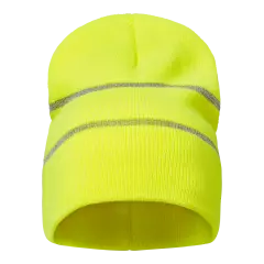 Top Swede 1001326712, M109 Hat, Fluorescent Yellow