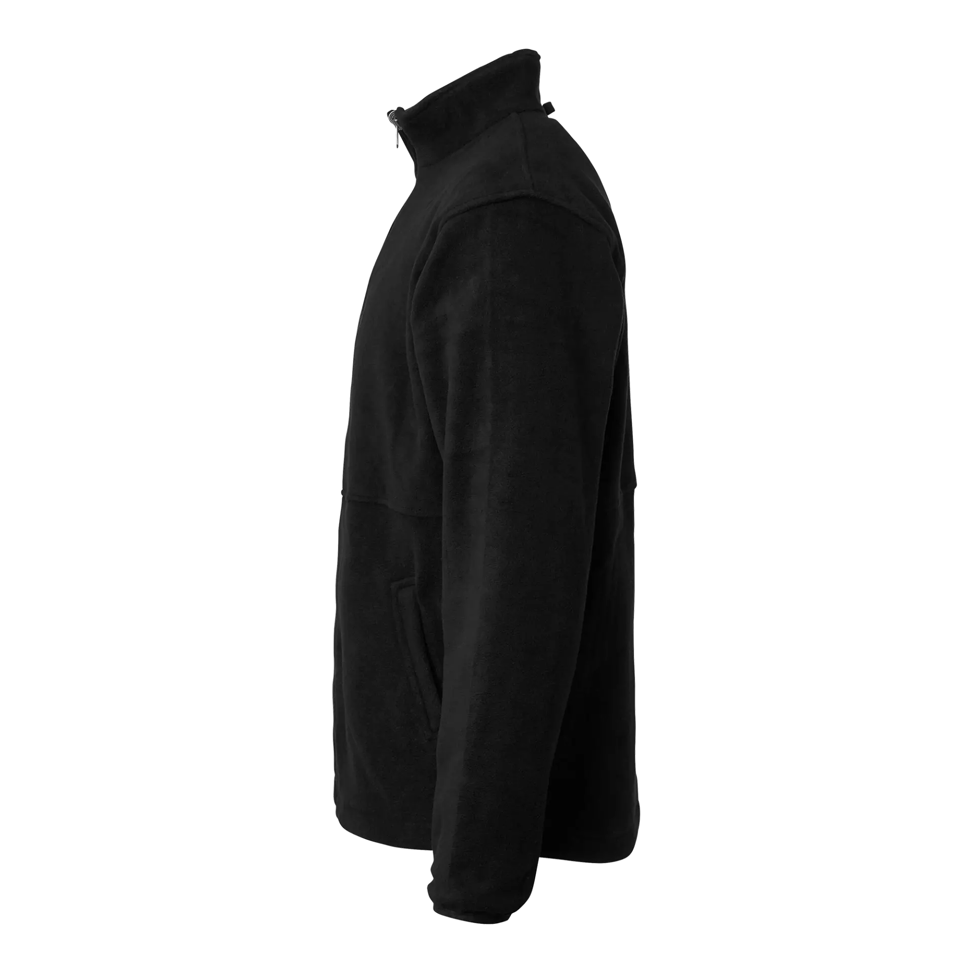 Buy Top Swede Parka, Navy - 1000724403 - Droppe