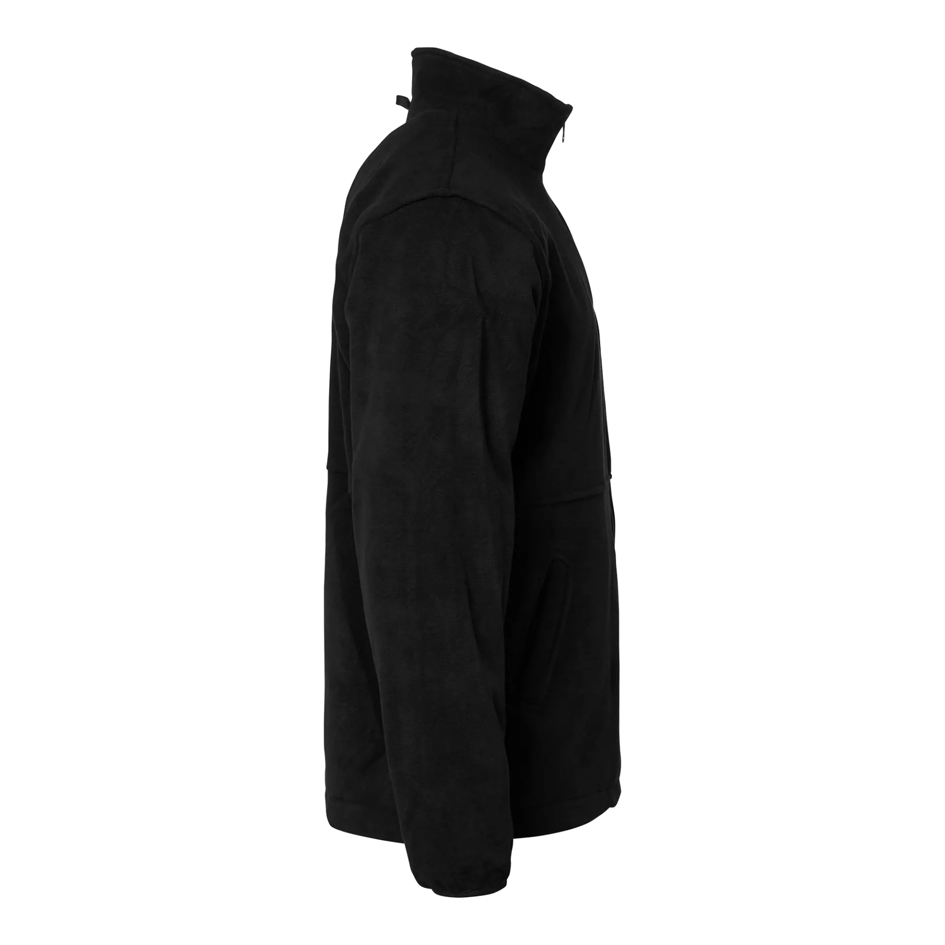 Buy Top Swede Parka, Navy - 1000724403 - Droppe