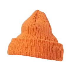 Top Swede 1001334811, M100 Pipo, fluoresoiva oranssi