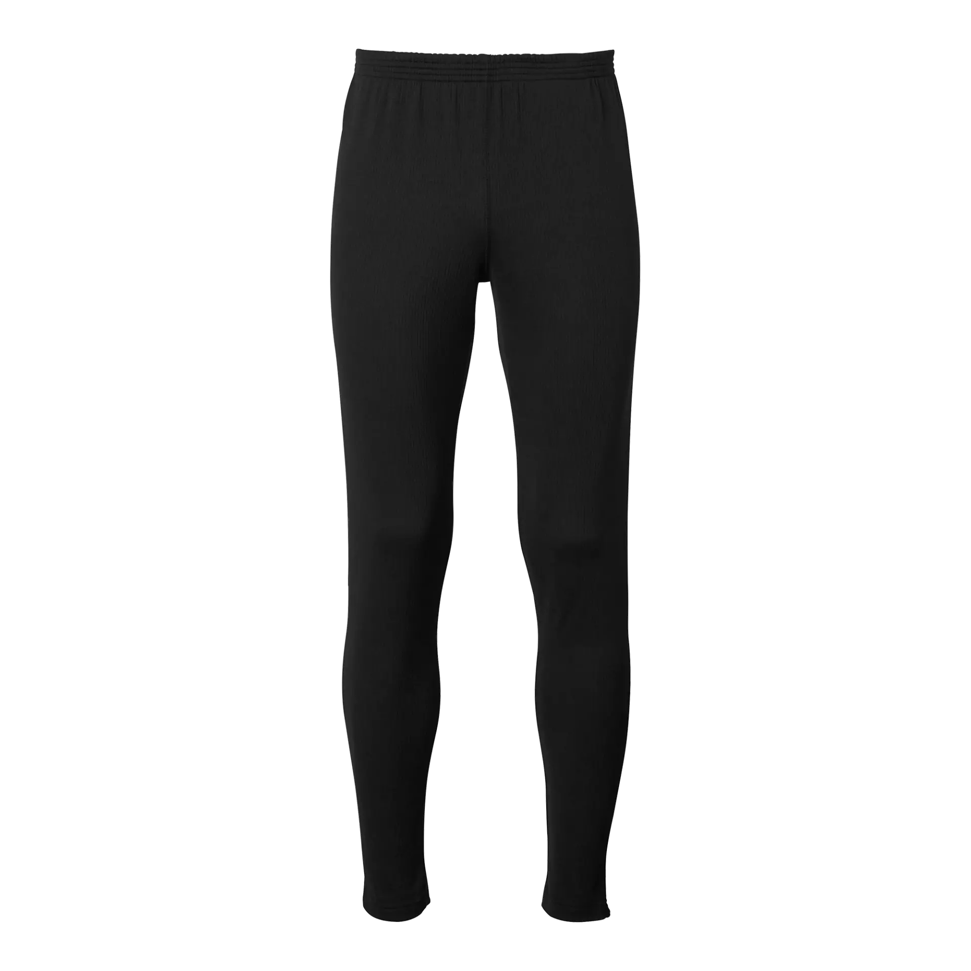 Top Swede 1000996001, Base Layer Set, Black, image 2