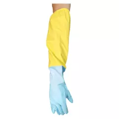 Granberg 111-0300, Eural Chemstar PVC-Käsine 60cm