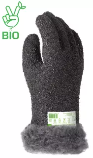 JokaSafe POLAR, JokaPolar Cold-Resistant Vinyl Protective Glove