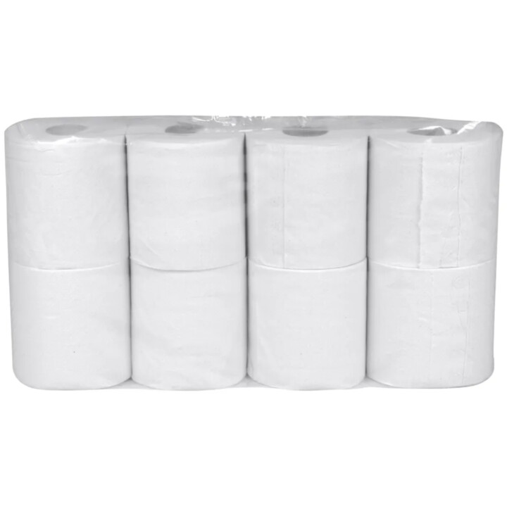  170087, Abena Ab Abena toilet paper