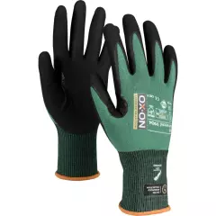 OX-ON 9904, Cut Advanced CE Handskar