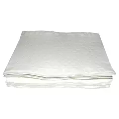 Abena 71300, Washing Mitt T6l 19x26cm Flat
