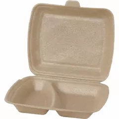 Abena 1000027009, Gastro Isolerad låda