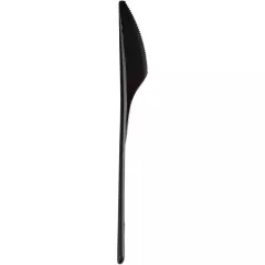 Abena 1999903100, Reusable PP Knife 18.7 cm