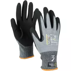OX-ON 9901, Cut Advanced CE Handskar
