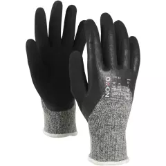 OX-ON 9603, Cut Supreme CE Handskar