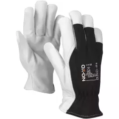 OX-ON 9602, Cut Supreme CE Handskar