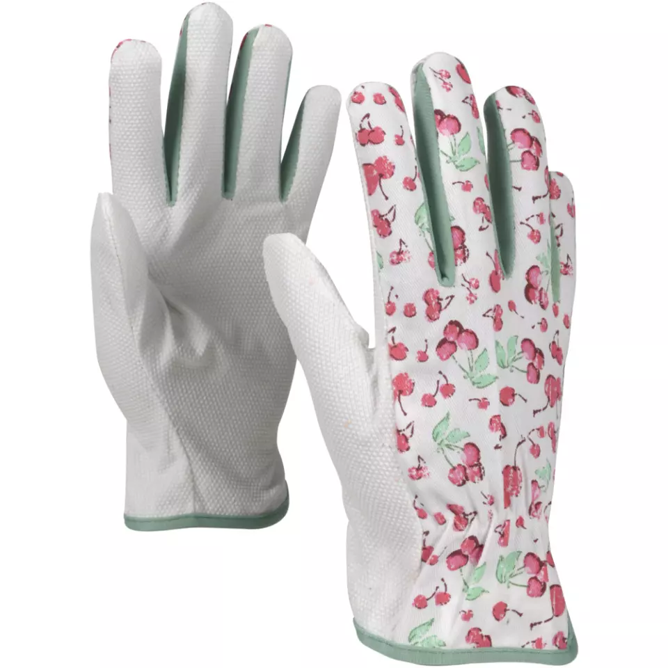 OX-ON 5305, Garden Comfort CE Handskar, image 1, gallery thumbnail
