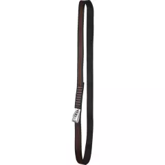 OX-ON 91283, Webbing Sling Comfort 2m