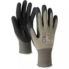 OX-ON 9600, Cut Supreme CE Handskar