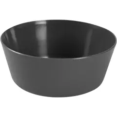Abena 1999903444, Reusable bowl 350ml PP
