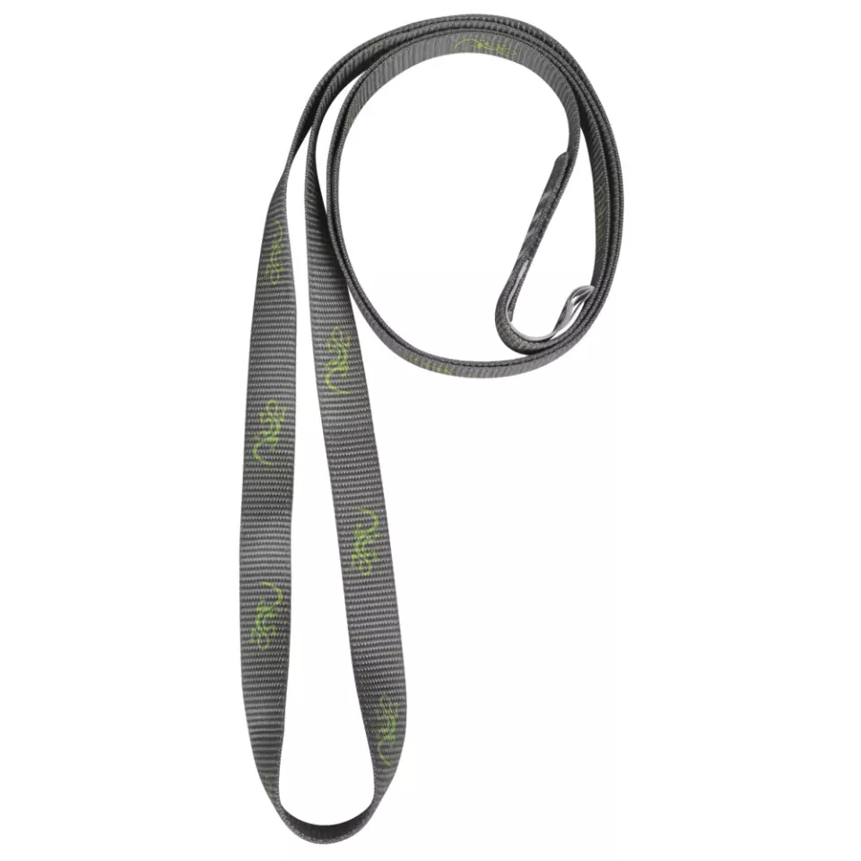 OX-ON 91263, Webbing Sling Comfort 1.2m, image 1, gallery thumbnail