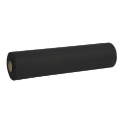 Abena 95299, Vepa airlaid svart 0,4x24 m