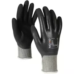 OX-ON 9601, Cut Supreme CE Handskar