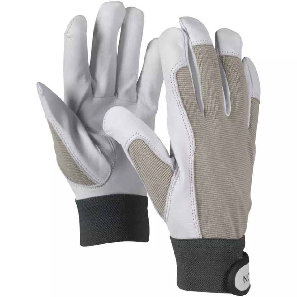 OX-ON 2308, Worker Comfort CE Handskar, image 1, gallery thumbnail