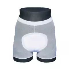 Abena 4243, Abri Fix Pants 100-p