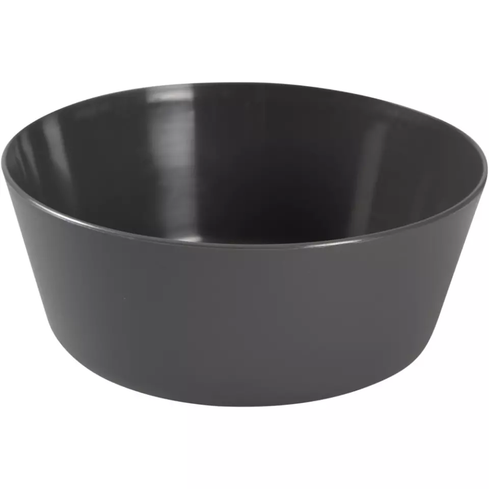 Abena 1999903444, Reusable bowl 350ml PP, image 1, gallery thumbnail
