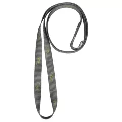 OX-ON 91263, Webbing Sling Comfort 1.2m