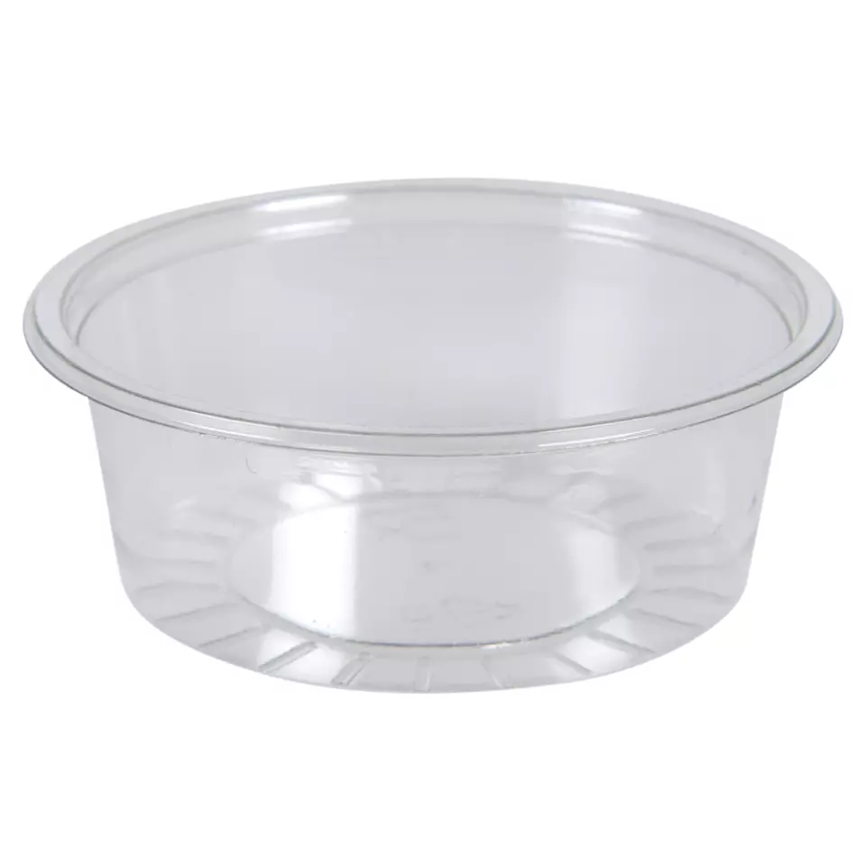 Abena 133259, RPET Portion Cup 80 ml, image 1, gallery thumbnail