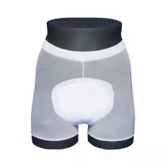 Abena 4241, Abri Fix Pants 10-p