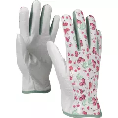 OX-ON 5305, Garden Comfort CE Handskar