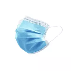 Intco PPLYIC03, Typ IIR medicinsk ansiktsmask
