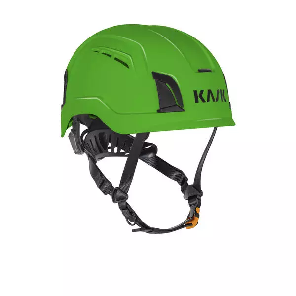 40%OFF!★Ｋ２HELMET 2023★バーディクト ホワイト★L/XL59-62cm Buy Kask Zenith X PL Hard Hat - WHE00079 - Droppe