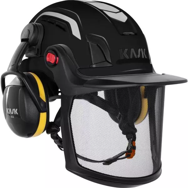優先配送 Air X Zenith Kask Buy Combo Droppe - WHE00078 - ヘルメット