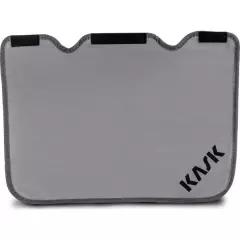 Kask WAC00020, Plasma Neck Protector