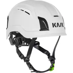 Kask WHE00079, Zenith X PL Hard Hat