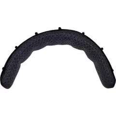 Kask WPA00008, Zenith Extra Comfort Sweatband Old