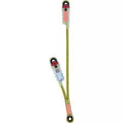 Beal BLDPV, Dynapro V 60cm