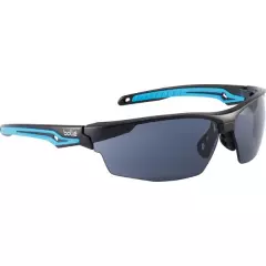 Bolle Safety TRYOPOL, Tryon spectacles Polarized