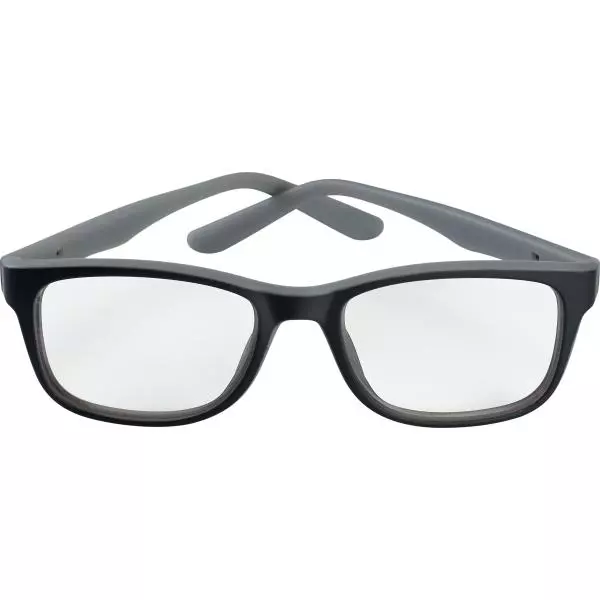 Bolle Safety PXFOFKI109, Kick Office blue blocker-glasögon, image 1, gallery thumbnail