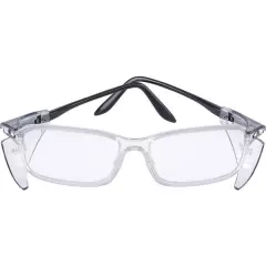 Bolle Safety PXFB809108, B809BL sinivaloa suodattavat suojalasit