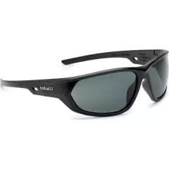 Bolle Safety PSSKOMEP01, Komet spectacles Polarized