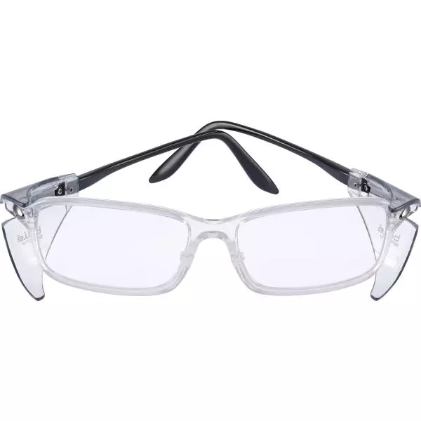 Bolle Safety PXFB809108, B809BL sinivaloa suodattavat suojalasit, image 1, gallery thumbnail