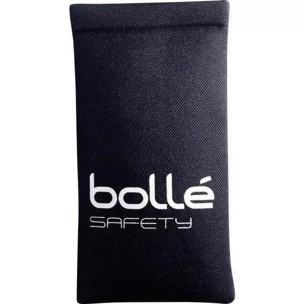 Bolle Safety ETUIS, Etuis Clic-Clac fodral, image 1, gallery thumbnail