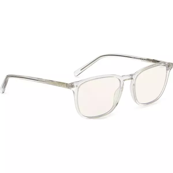 Bolle Safety PRBWELL20A, OWellington ProBlu crystal +1, image 1, gallery thumbnail
