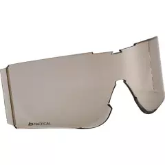 Bolle Safety FAX810CSP, X810 varalinssi kuparinvärinen