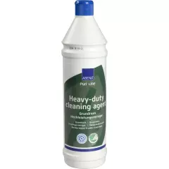 Abena 165515, PURI-LINE Heavy-Duty Cleaning Agent 1L Unscented