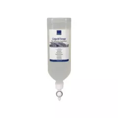 Abena 7525, Pesuneste 1L Dispensio