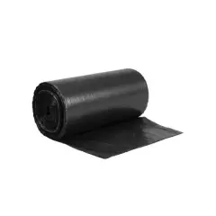 Abena 7146, 30L Garbage Bag Roll